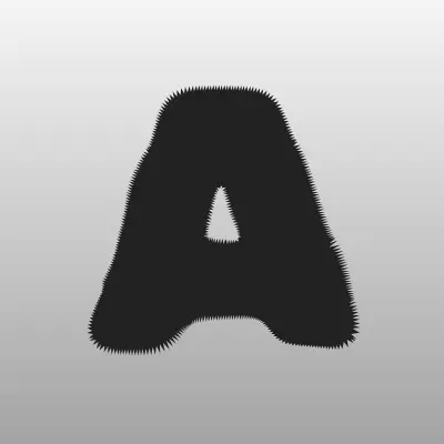 Абрис