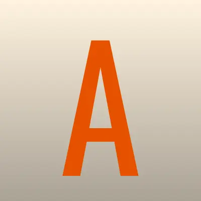 Абсолют