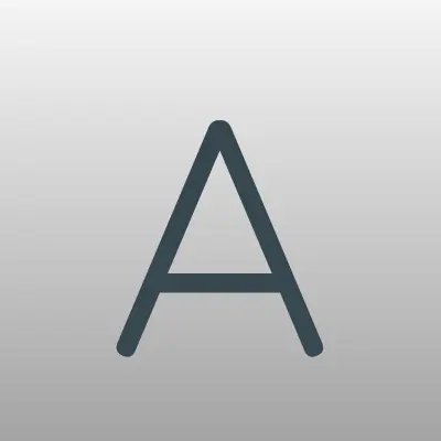 Адамас - Золото