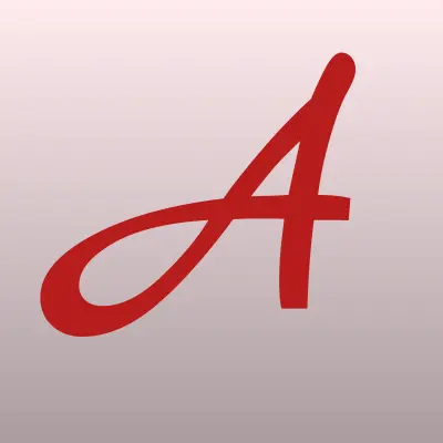 Адель