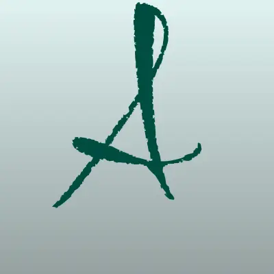 Adeo. Pro