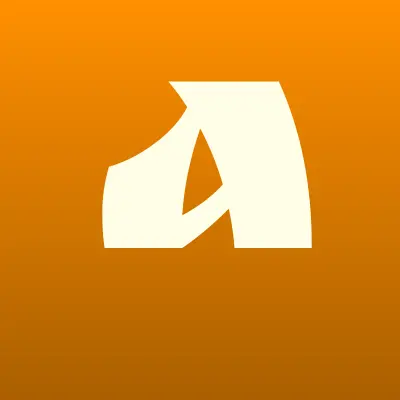 Администрация города Коряжма