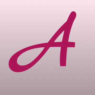 Акппкор