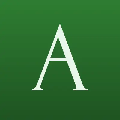 Актуаль