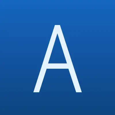 Аквабокс
