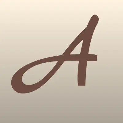 Алитера
