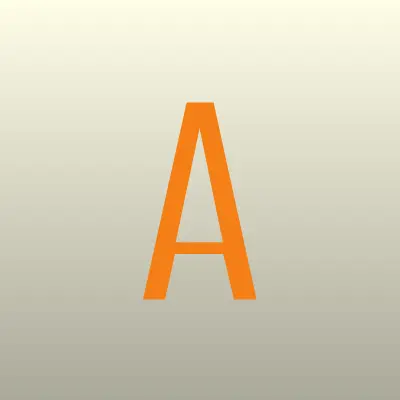 Аллея мебели