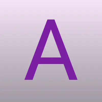 АРТИстикер