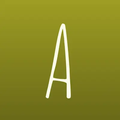 Авен