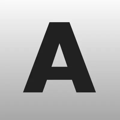 Аврора