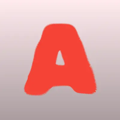 Автоцентр КАМАЗ