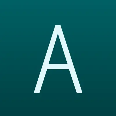 АвтоКонтакт