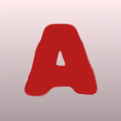 Автомагистраль