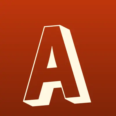 Автомойка