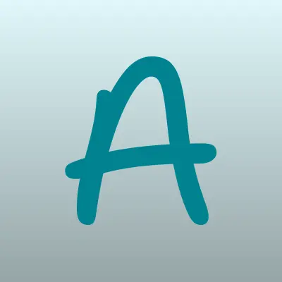 Автомойка за вокзалом