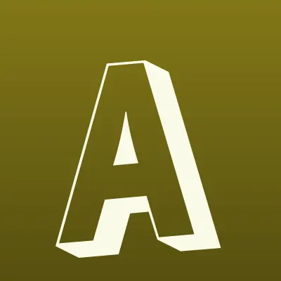 Автосервис на Набережной