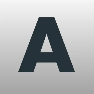 Автострайк