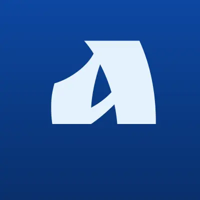 Автотехдеталь