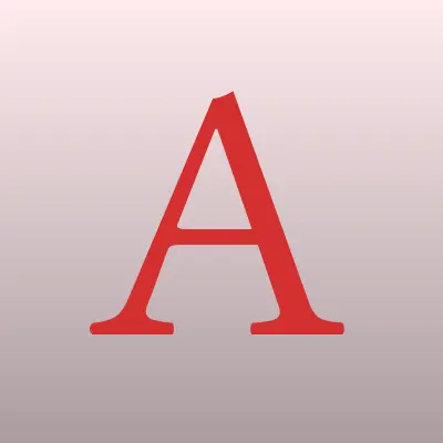 Автовокзал Коряжма