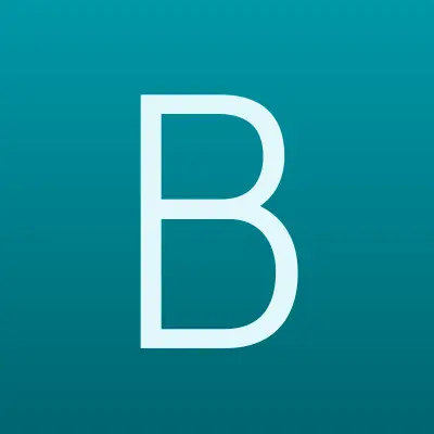 BROVIna