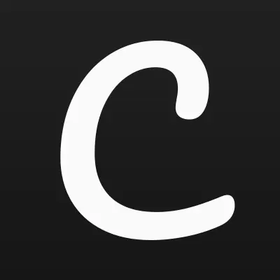 Calypso Тур