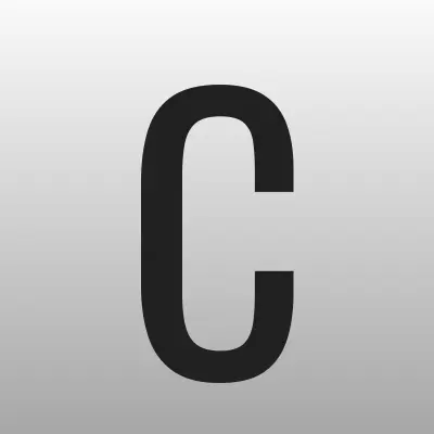 Центр психолого-медико-социального сопровождения