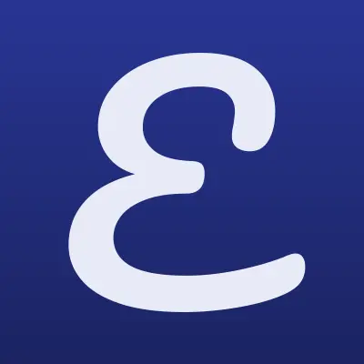 Emex