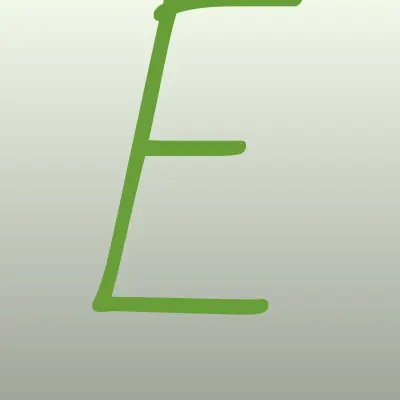 Энергия