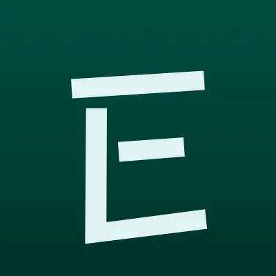 Euroauto29