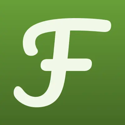 Фармация
