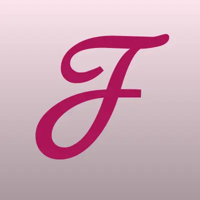 Fngroup