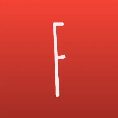 Forward