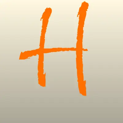 Хилка