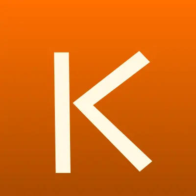 Кедр