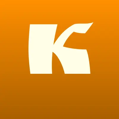 Кедровая роща