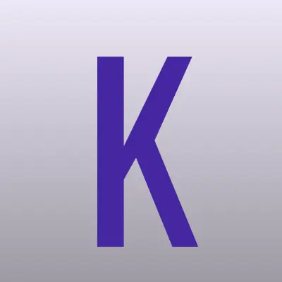 Коряжемская городская больница, поликлиника № 2