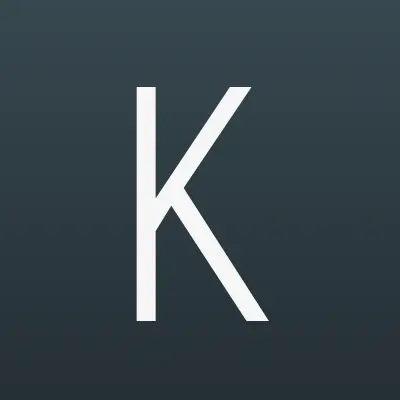 Коряжемская стоматологическая поликлиника