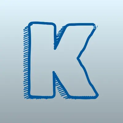 Коряжемская строительная компания