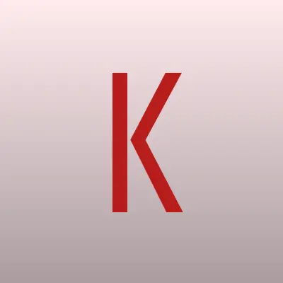 Коряжмский ЖКС ЖЭУ № 3