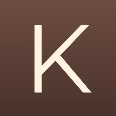 КрасотаВмоменте