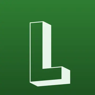 Лайм