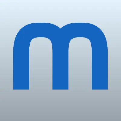 Магазин Квартирный вопрос