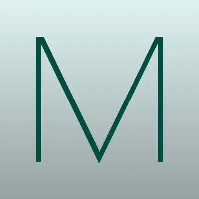 Maki Yama