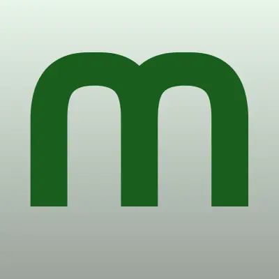 Масла и аккумуляторы