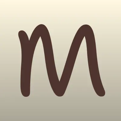 Мастерица