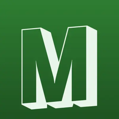 МедиСпа