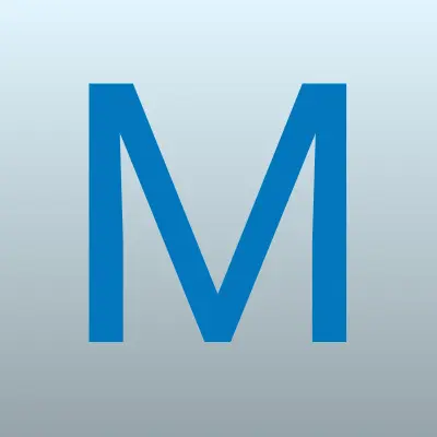 Метизы