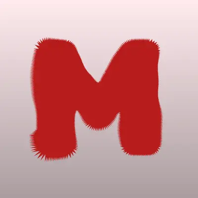 Межрайонная ИФНС России № 1 по Архангельской области и Ненецкому автономному округу, ТОРМ по городе Коряжма