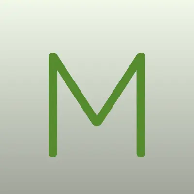 МФЦ Мои документы