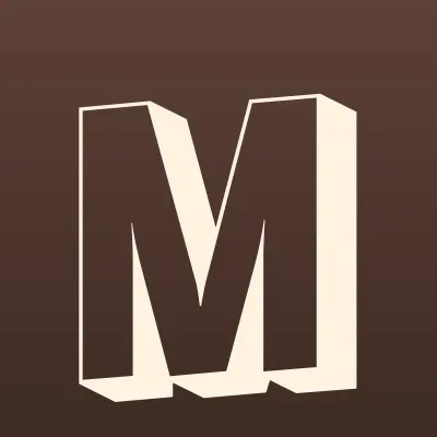 Mini Мы